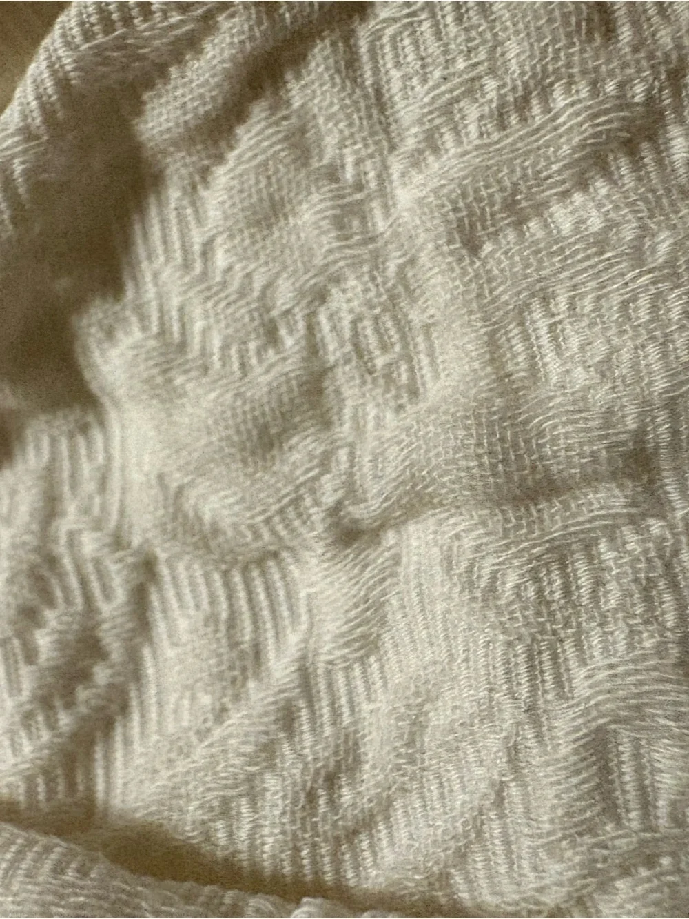 J. Crew crew textured